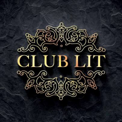 club-lit
